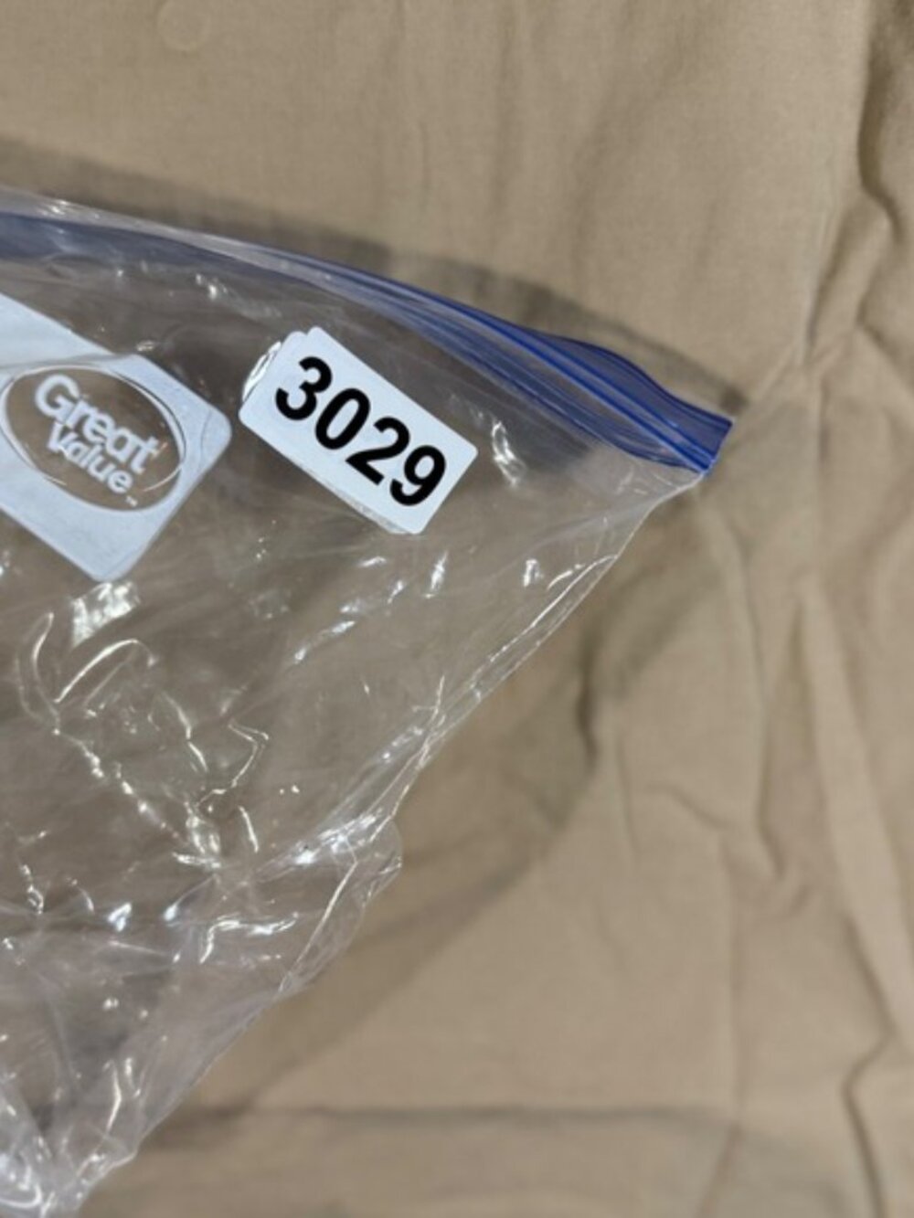 Old Navy Mens‎ XXL Western Pearl Snap Shirt Long Sleeve Button Up Casual Cowboy - Picture 6 of 6